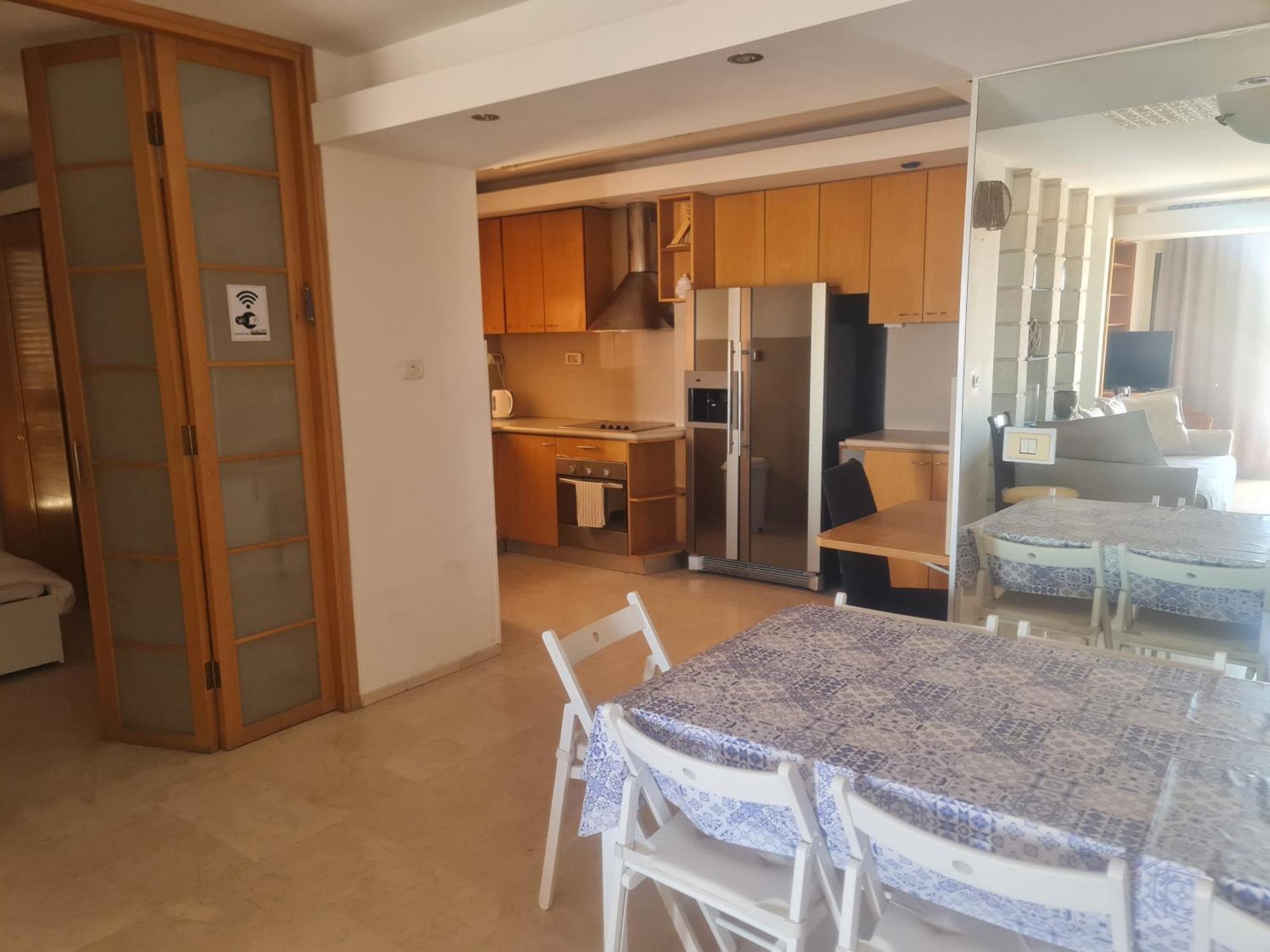Luxury Exclusive Аmdar Resort With Pool Jim Near The Sea שדרות הארגמן 28 Eilat Esterno foto