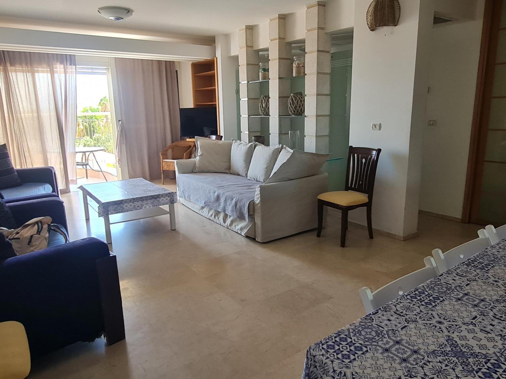 Luxury Exclusive Аmdar Resort With Pool Jim Near The Sea שדרות הארגמן 28 Eilat Esterno foto