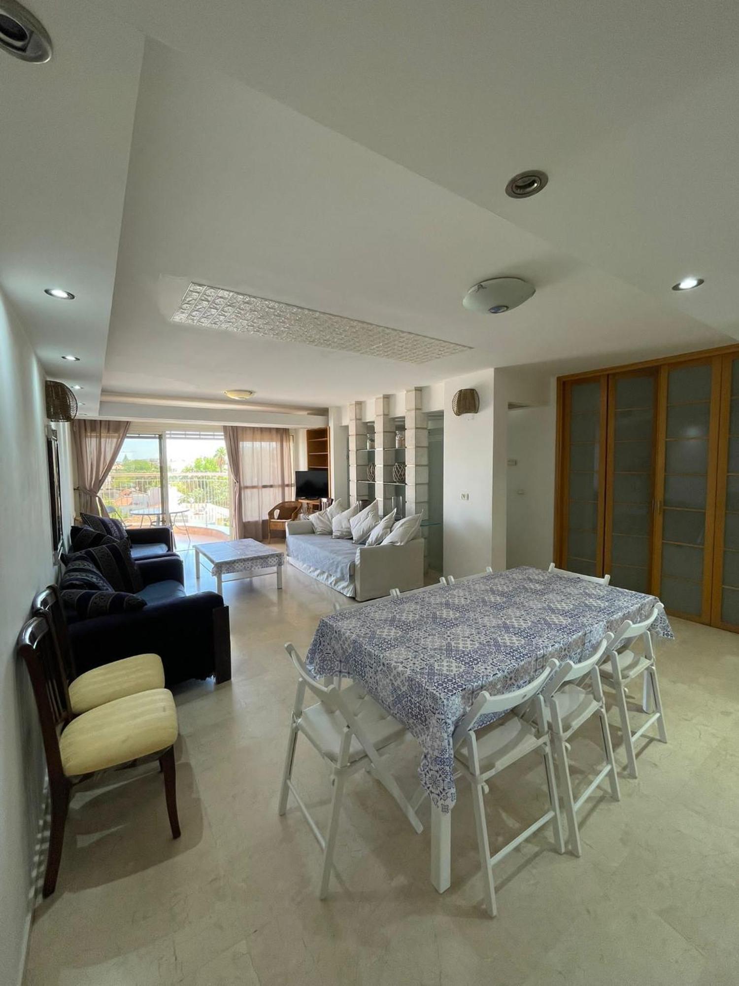 Luxury Exclusive Аmdar Resort With Pool Jim Near The Sea שדרות הארגמן 28 Eilat Esterno foto
