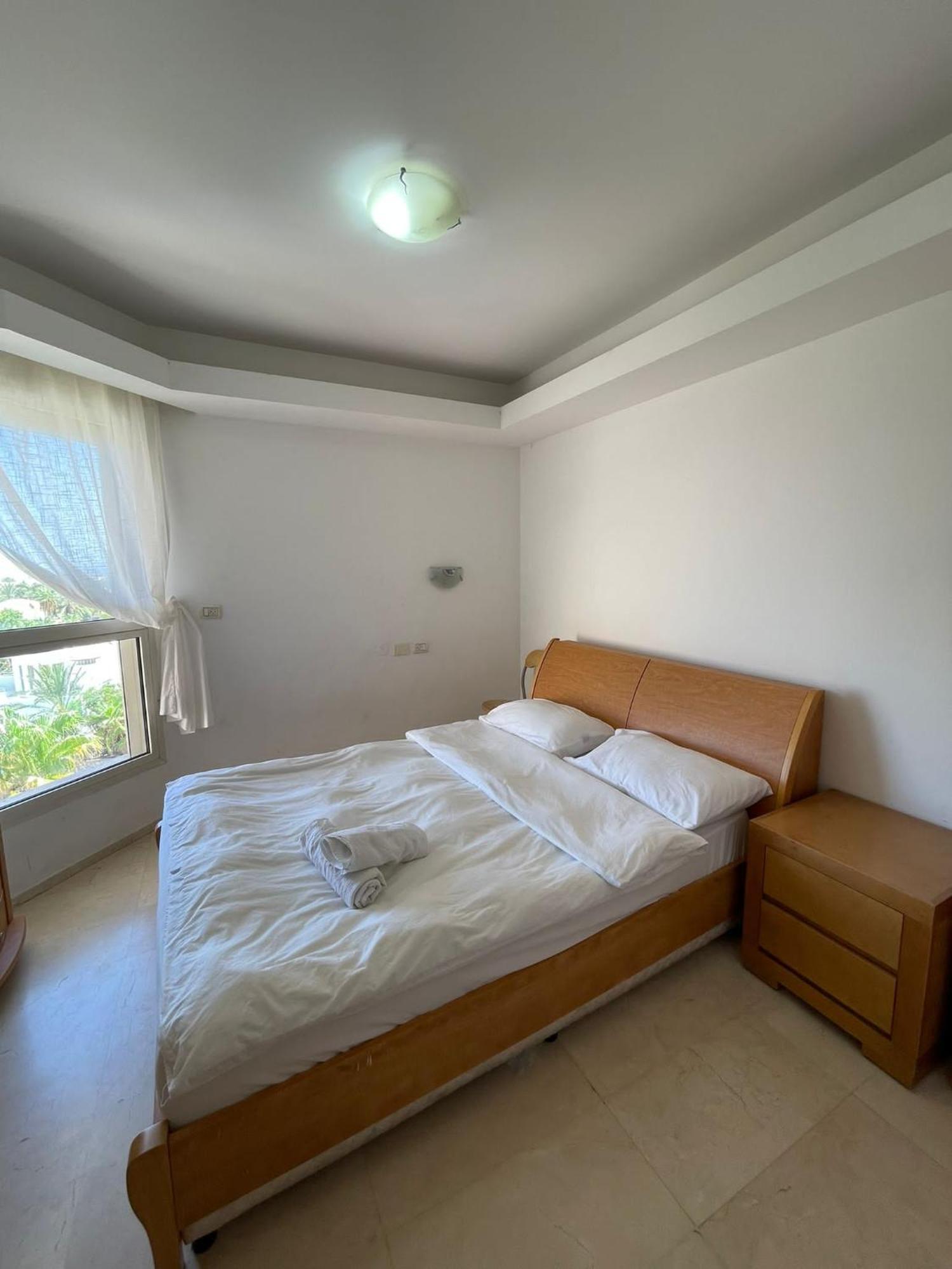 Luxury Exclusive Аmdar Resort With Pool Jim Near The Sea שדרות הארגמן 28 Eilat Esterno foto