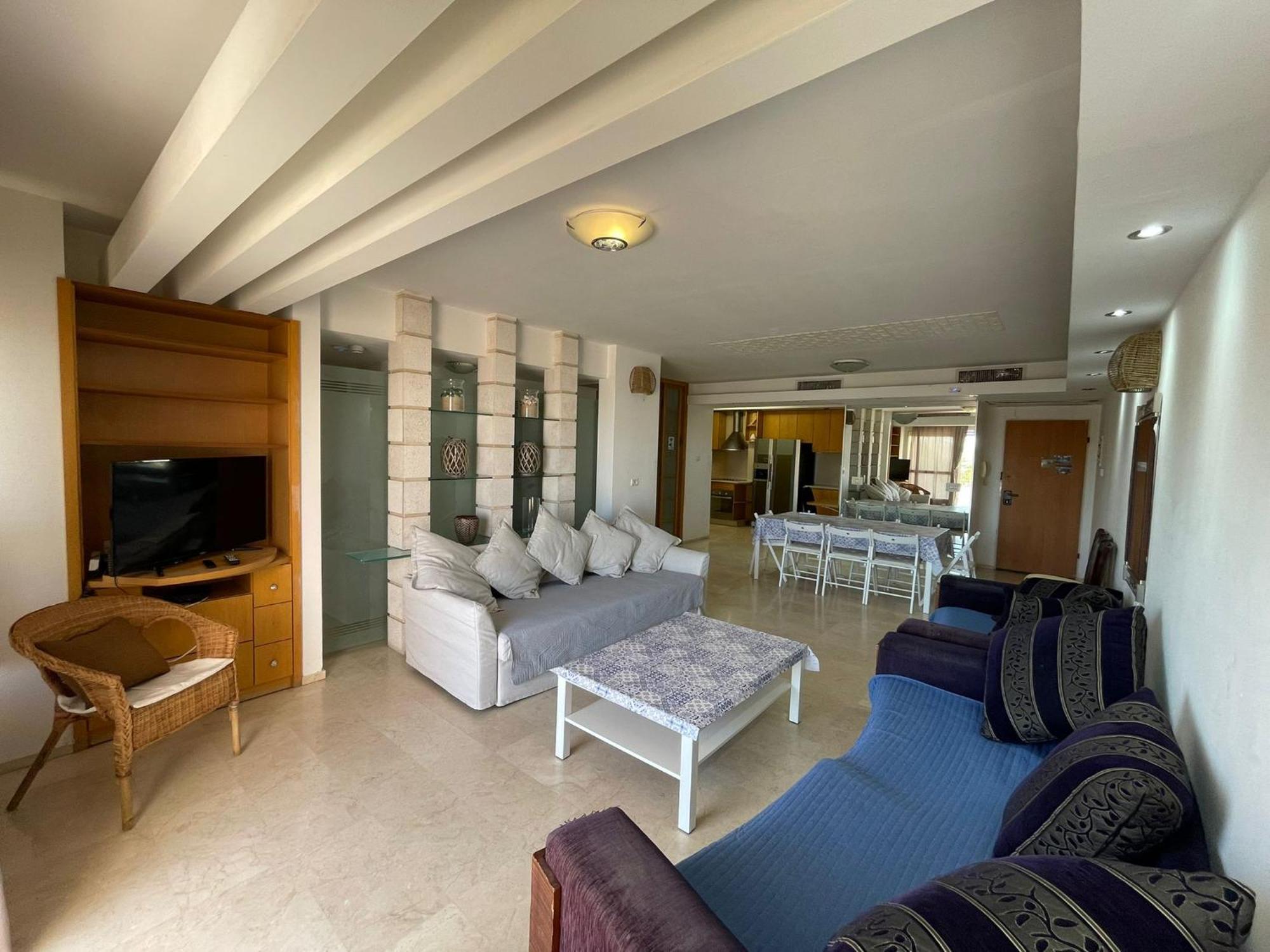 Luxury Exclusive Аmdar Resort With Pool Jim Near The Sea שדרות הארגמן 28 Eilat Esterno foto