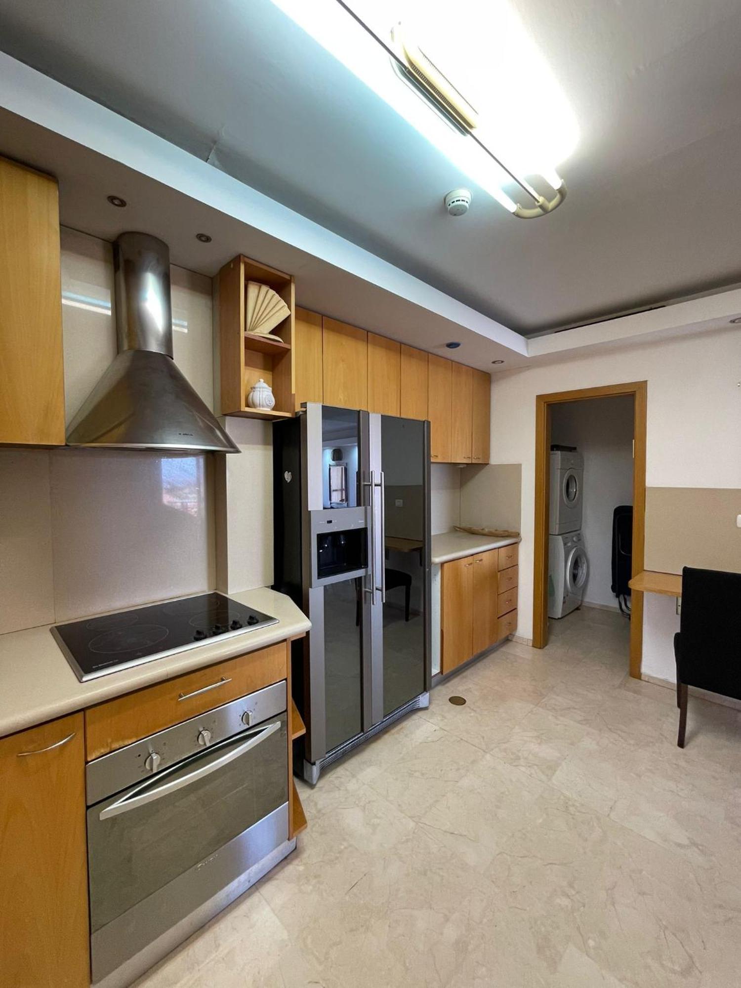 Luxury Exclusive Аmdar Resort With Pool Jim Near The Sea שדרות הארגמן 28 Eilat Esterno foto