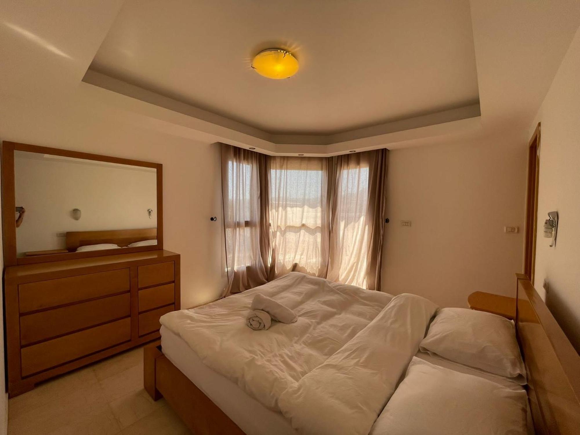 Luxury Exclusive Аmdar Resort With Pool Jim Near The Sea שדרות הארגמן 28 Eilat Esterno foto
