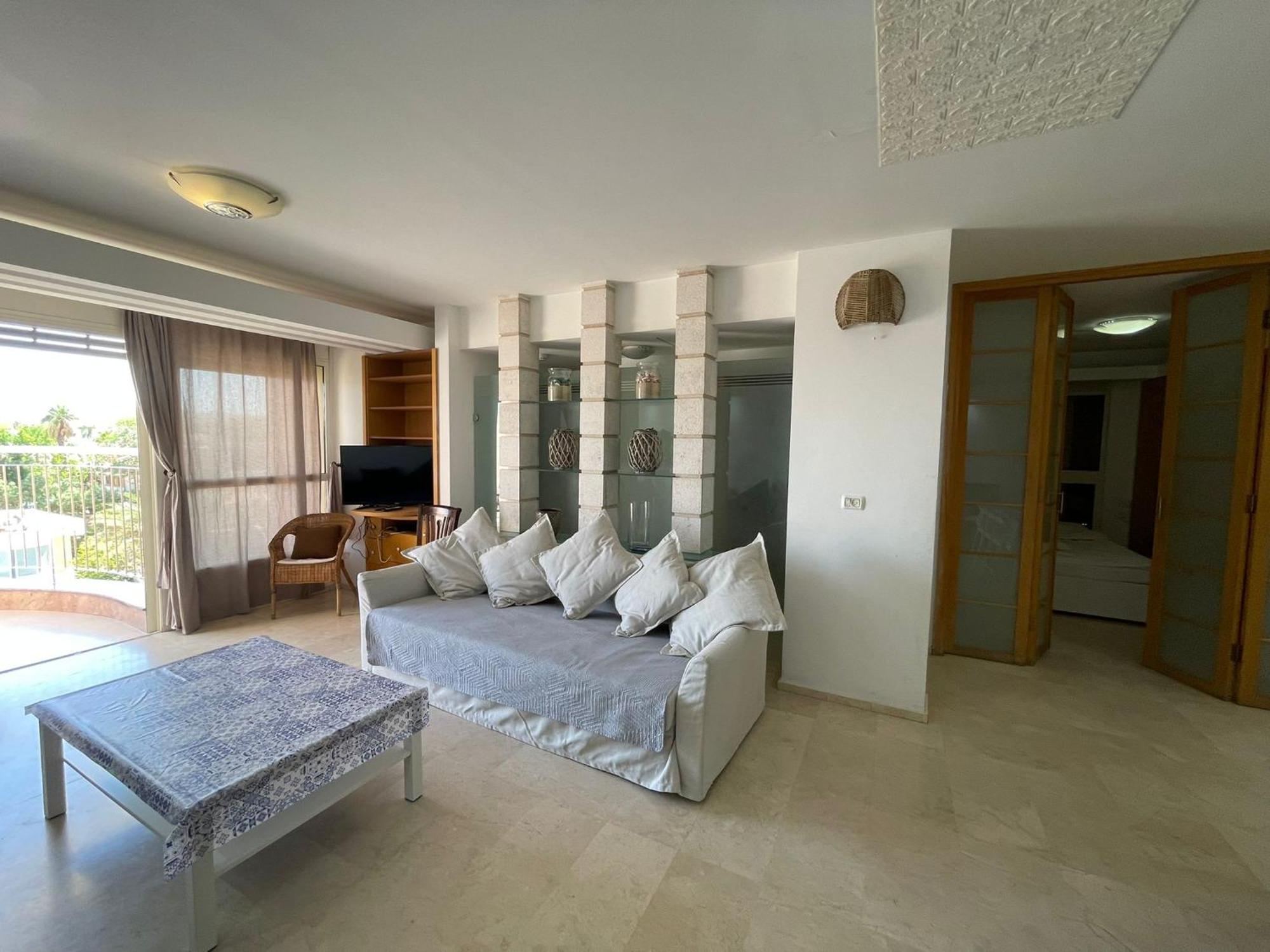 Luxury Exclusive Аmdar Resort With Pool Jim Near The Sea שדרות הארגמן 28 Eilat Esterno foto