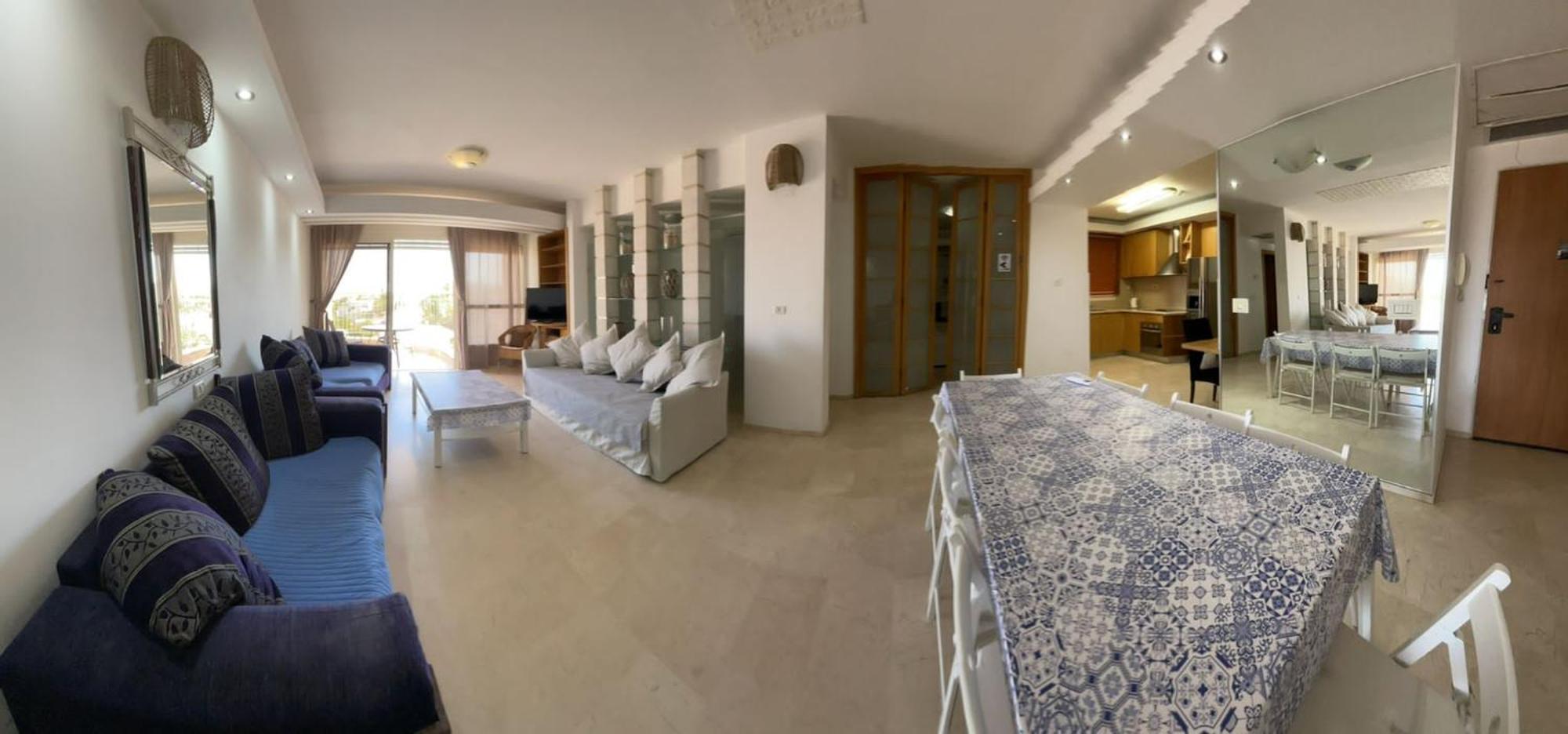 Luxury Exclusive Аmdar Resort With Pool Jim Near The Sea שדרות הארגמן 28 Eilat Esterno foto