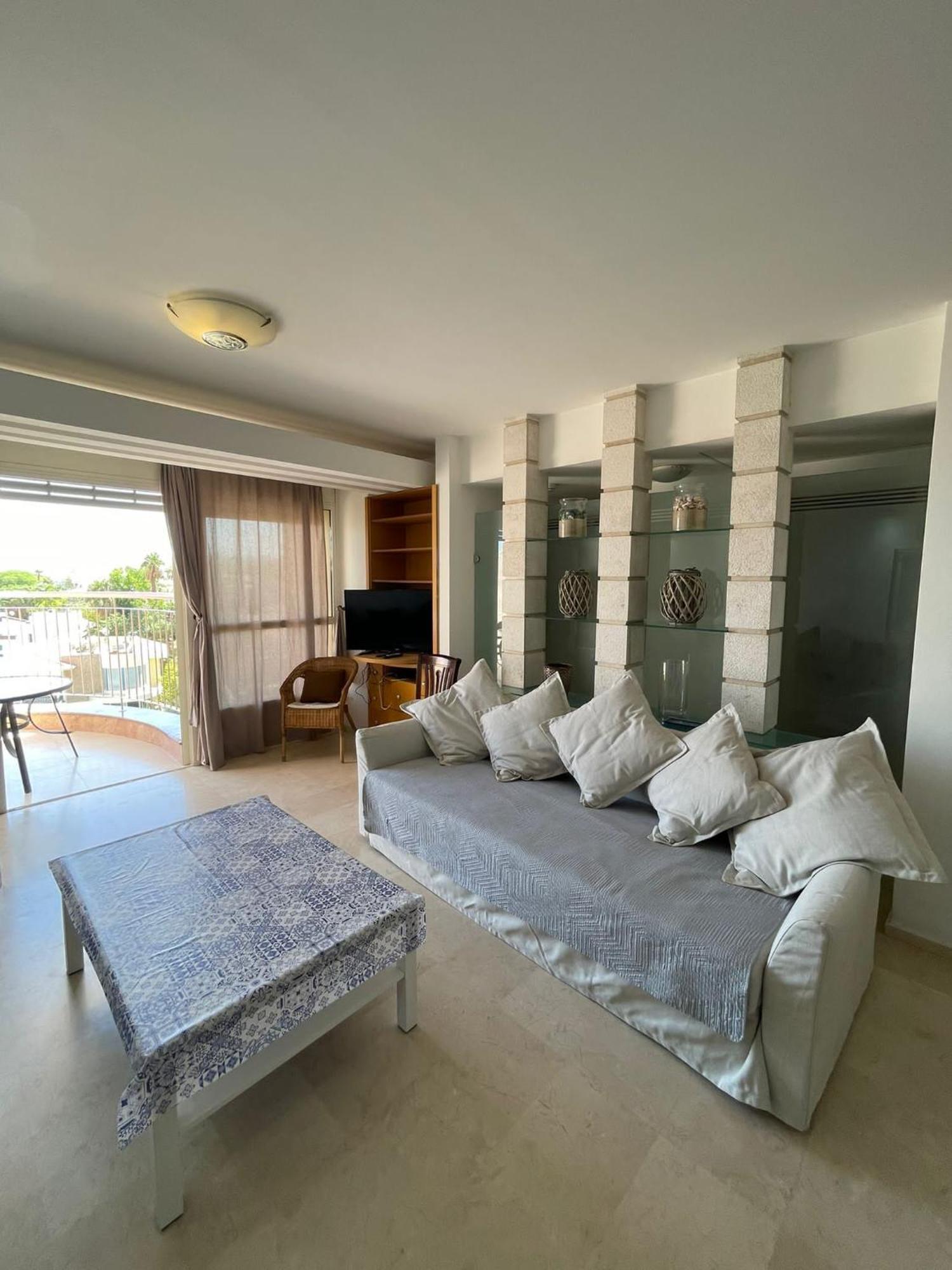Luxury Exclusive Аmdar Resort With Pool Jim Near The Sea שדרות הארגמן 28 Eilat Esterno foto